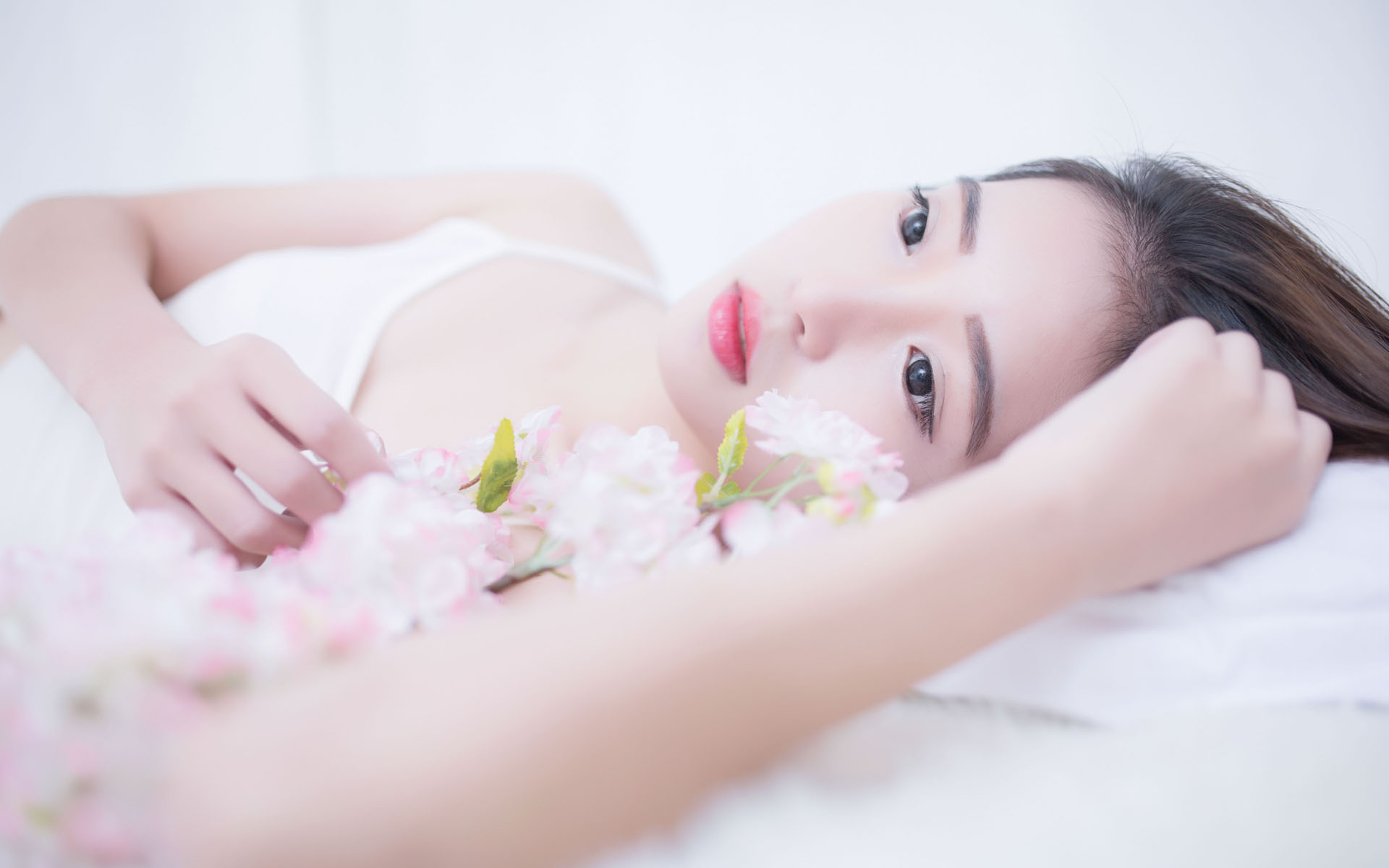 精品一区二区久久久国产黄片99国内揄拍国内精品人妻|手机在线观看日韩精品|高清日本在线不卡一区二区三区|神马在线观看一区二区三区|正青春在线全集免费观看|毛片女人18片毛片免费二区|日韩视频一区视频二区|“广东省美术馆馆际典藏精品展（第一回）”在广州开幕